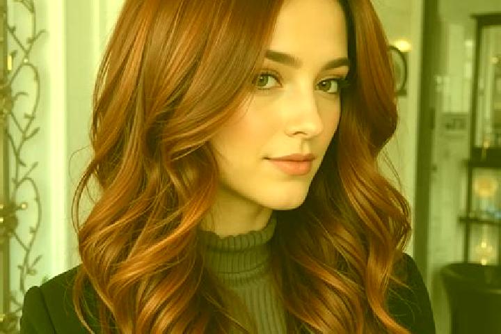 Lucy, 31, a auburn brown-eyed middle eastern companion based in Hergenroth. Offering Couples, OWO, Duos, 69, Travel Companion. Available for incall and outca...