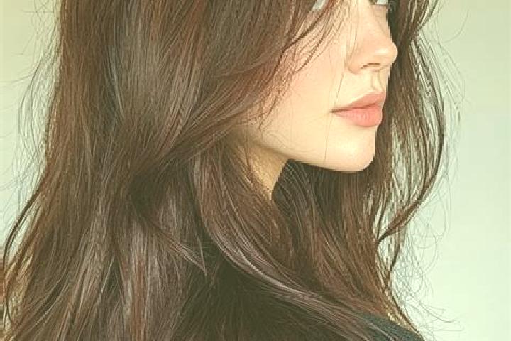 Lucy, 31, a auburn brown-eyed middle eastern companion based in Nisporeni. Offering GFE, BDSM, Roleplay, Prostate Massage. Available for incall and outcall, ...