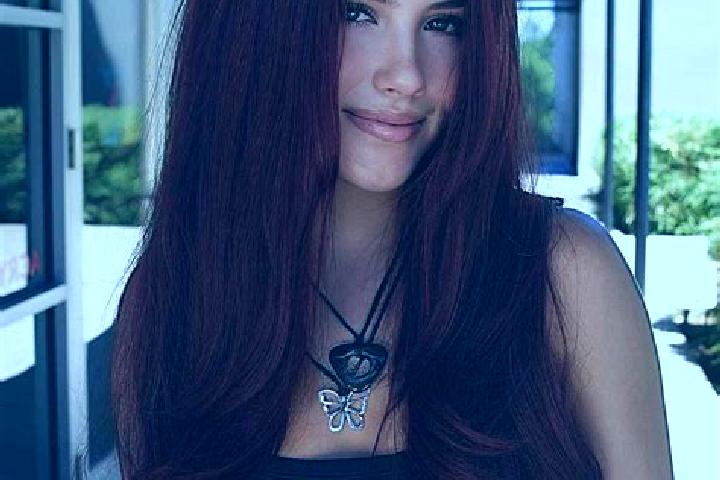 Lucy, 31, a auburn dark-eyed mixed companion based in Burgsponheim. Offering Fetish, Tantra, GFE, CIM. Available for incall and outcall, overnight bookings a...