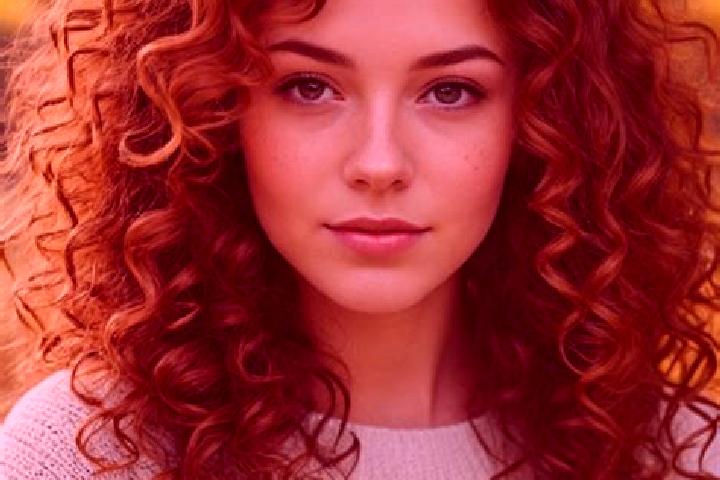 Lucy, 31, a auburn grey-eyed slavic companion based in Tillson. Offering Deep French Kissing, 69, BDSM, GFE, Striptease. Available for incall and outcall, ov...