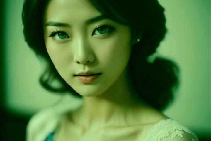 Lucy, 31, a black blue-eyed asian companion based in Levashevo. Offering Deep French Kissing, CIM, 69, Erotic Massage, Duos. Available for incall and outcall...