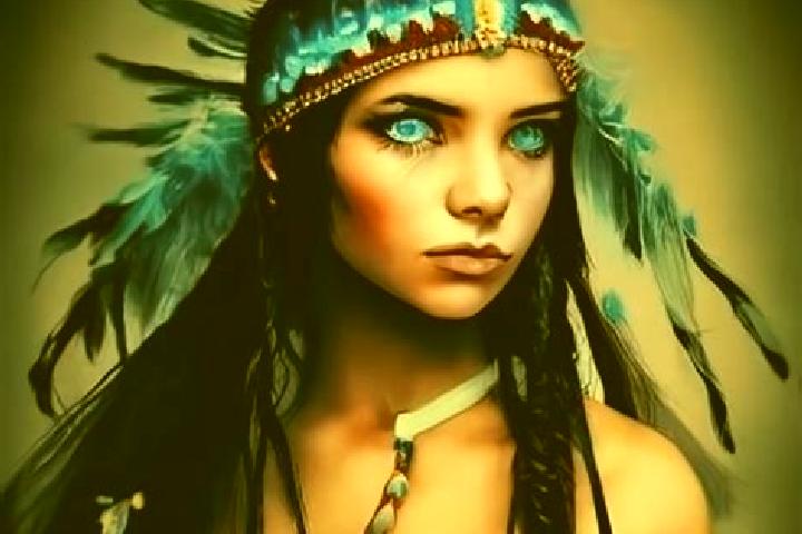 Lucy, 31, a black blue-eyed indian companion based in Rambouillet. Offering GFE, Dinner Date, OWO, Travel Companion, Striptease. Available for incall and out...