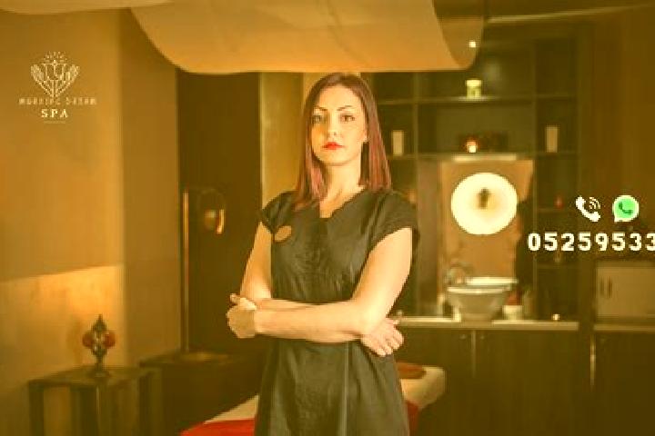 Lucy, 31, a black brown-eyed european companion based in Fuying. Offering Massage, Tantra, Erotic Massage, Dinner Date. Available for incall and outcall, day...