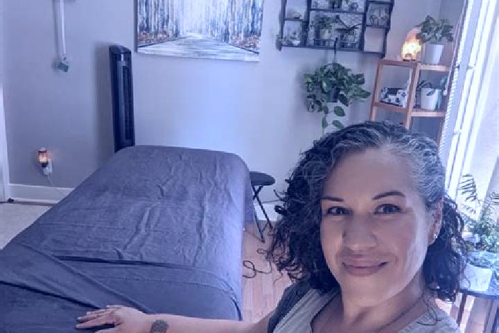 Lucy, 31, a black dark-eyed indian companion based in Ballygawley. Offering Erotic Massage, Striptease, CIM, Duos. Available for incall and outcall, day and ...