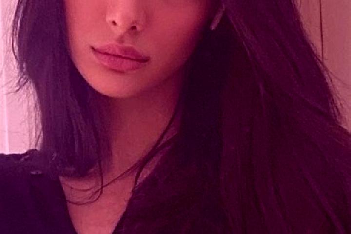 Lucy, 31, a black dark-eyed middle eastern companion based in Bilovice-Lutotin. Offering Party Girl, Girlfriend Experience, Travel Companion, GFE. Available ...