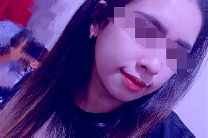 Lucy, 31, a black dark-eyed middle eastern companion based in Taishan. Offering Travel Companion, Erotic Massage, BDSM. Available for incall and outcall, day...