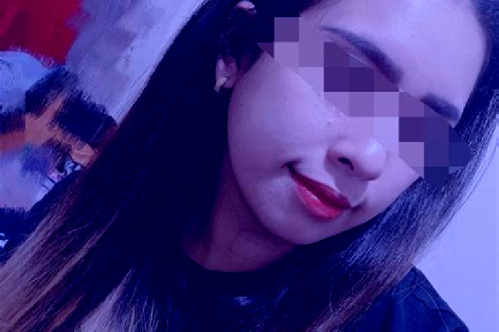 Lucy, 31, a black dark-eyed slavic companion based in Concepcion las Mesas. Offering Roleplay, Prostate Massage, Overnight, Striptease, Tantra. Available for...