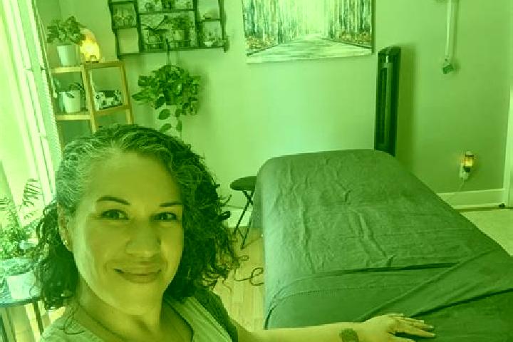 Lucy, 31, a black grey-eyed indian companion based in Ramachandrapuram. Offering Massage, OWO, GFE. Available for incall and outcall, day and evening dates.