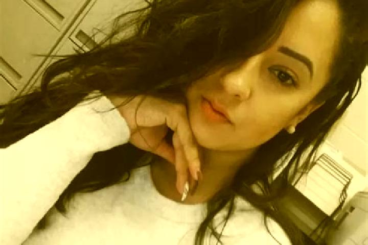 Lucy, 31, a black grey-eyed mediterranean companion based in Gambsheim. Offering Massage, BDSM, CIM. Available for incall and outcall, overnight bookings ava...