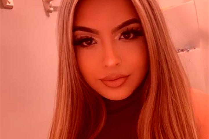 Lucy, 31, a blonde amber-eyed latina companion based in Sumbawanga. Offering 69, Striptease, Couples, Duos. Available for incall and outcall, day and evening...