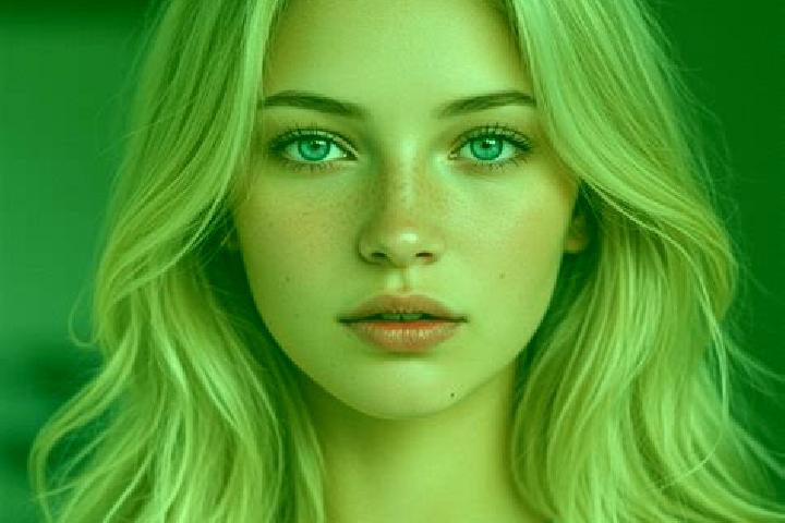 Lucy, 31, a blonde amber-eyed mediterranean companion based in Ovstug. Offering OWO, Domination, BDSM. Available for incall and outcall, overnight bookings a...