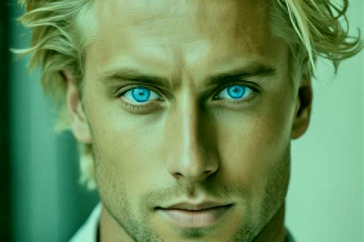 Lucy, 31, a blonde blue-eyed european companion based in Namyangju. Offering Girlfriend Experience, CIM, 69, Duos. Available for incall and outcall, overnigh...