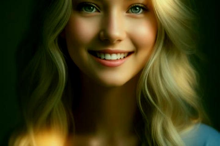 Lucy, 31, a blonde blue-eyed indian companion based in Nushabad. Offering Massage, Tantra, Dinner Date. Available for incall and outcall, day and evening dates.
