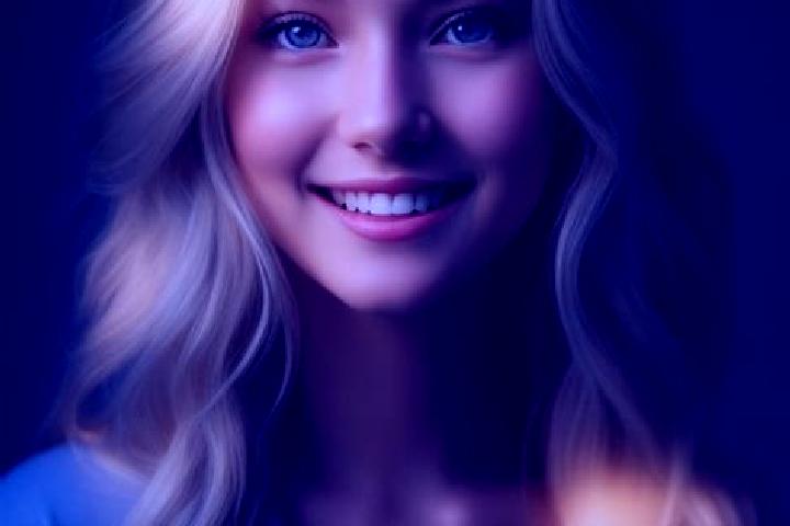 Lucy, 31, a blonde blue-eyed middle eastern companion based in Revkivtsi. Offering Striptease, GFE, Girlfriend Experience. Available for incall and outcall, ...