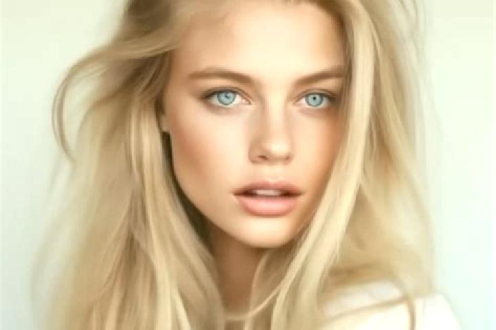 Lucy, 31, a blonde brown-eyed indian companion based in Linstead. Offering Deep French Kissing, Overnight, Fetish, Party Girl. Available for incall and outca...