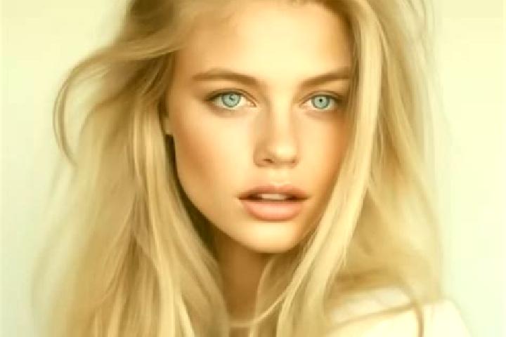 Lucy, 31, a blonde brown-eyed middle eastern companion based in Cardigan. Offering Domination, Party Girl. Available for incall and outcall, day and evening ...