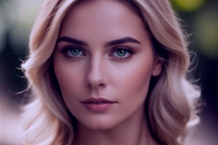 Lucy, 31, a blonde green-eyed indian companion based in A Guarda. Offering OWO, CIM, Tantra. Available for incall and outcall, overnight bookings available.