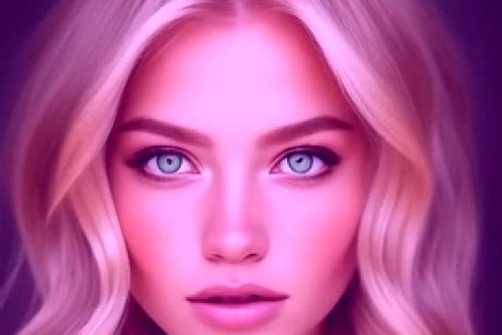 Lucy, 31, a blonde green-eyed mixed companion based in Jelcz Laskowice. Offering A-Level, OWO, 69. Available for incall and outcall, day and evening dates.