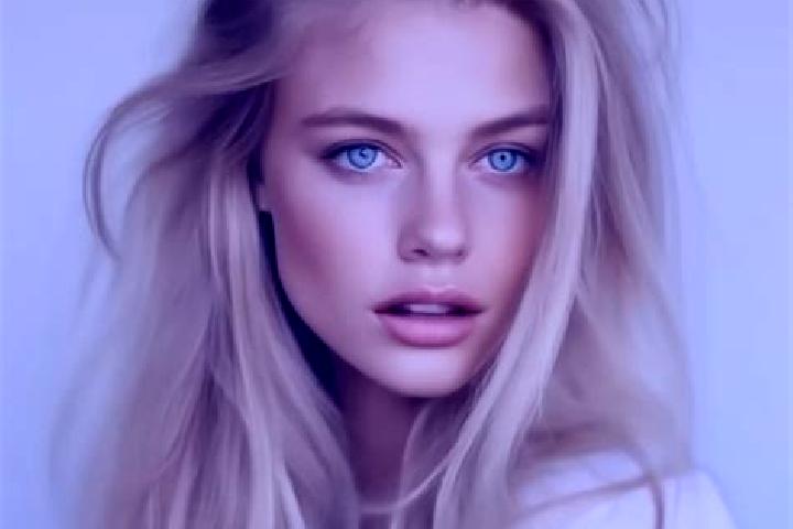 Lucy, 31, a blonde grey-eyed middle eastern companion based in San Martin Esperilla. Offering GFE, Girlfriend Experience, Duos, OWO, Travel Companion. Availa...