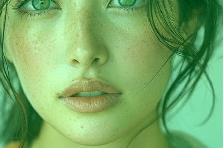 Lucy, 31, a brunette amber-eyed asian companion based in Cesena. Offering Roleplay, A-Level, 69, Dinner Date, Fetish. Available for incall and outcall, day a...
