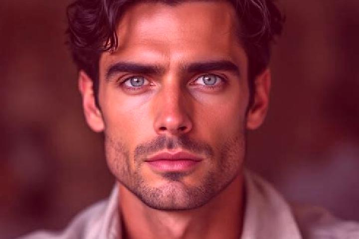 Lucy, 31, a brunette blue-eyed middle eastern companion based in Stanzach. Offering Overnight, 69, Fetish, Duos. Available for incall and outcall, day and ev...
