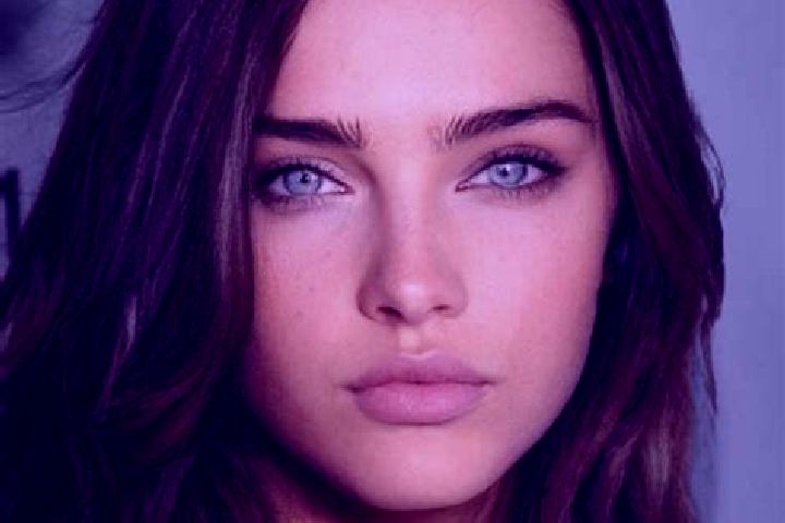 Lucy, 31, a brunette brown-eyed caucasian companion based in Berbeo. Offering Girlfriend Experience, Dinner Date, Travel Companion, Fetish. Available for inc...