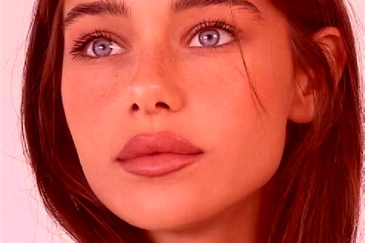 Lucy, 31, a brunette brown-eyed indian companion based in Payas. Offering Erotic Massage, CIM, Overnight. Available for incall and outcall, overnight booking...
