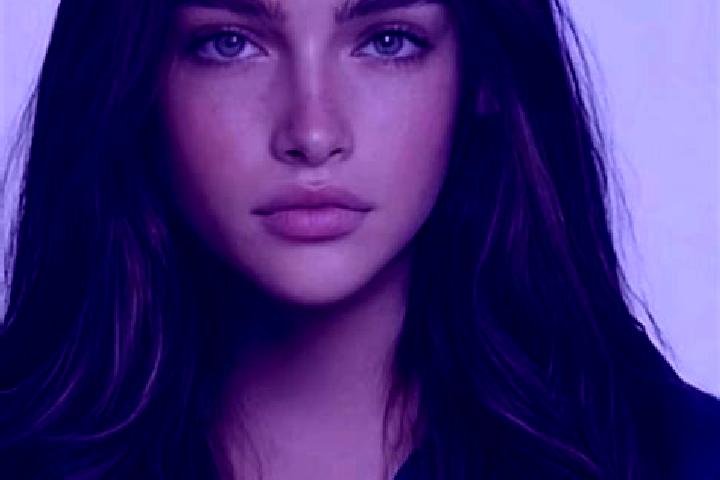 Lucy, 31, a brunette dark-eyed caucasian companion based in Central Lynn. Offering OWO, Roleplay, Travel Companion, GFE. Available for incall and outcall, ov...
