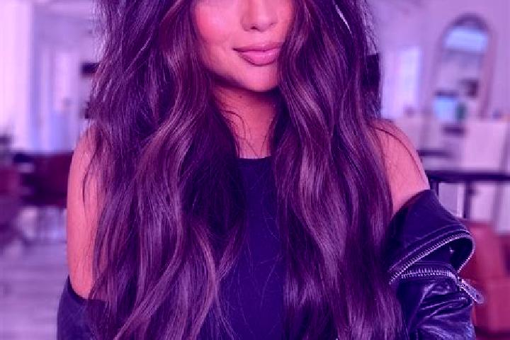 Lucy, 31, a brunette dark-eyed indian companion based in Ningchegu. Offering Travel Companion, Erotic Massage, Fetish. Available for incall and outcall, day ...