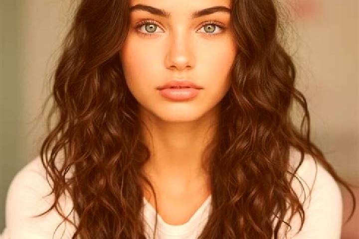 Lucy, 31, a brunette dark-eyed mediterranean companion based in Pointe Michel. Offering Roleplay, A-Level, Overnight. Available for incall and outcall, overn...