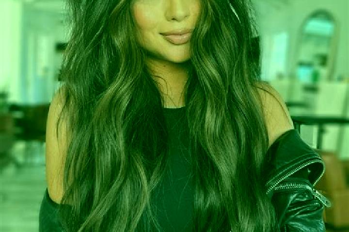 Lucy, 31, a brunette dark-eyed slavic companion based in Madaoua. Offering Dinner Date, Massage, Domination. Available for incall and outcall, day and evenin...