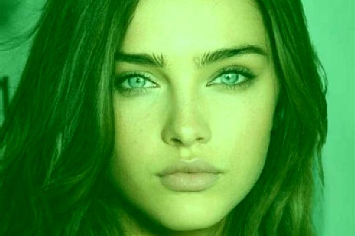 Lucy, 31, a brunette green-eyed caribbean companion based in Monteleger. Offering Prostate Massage, Roleplay, Striptease, Fetish. Available for incall and ou...