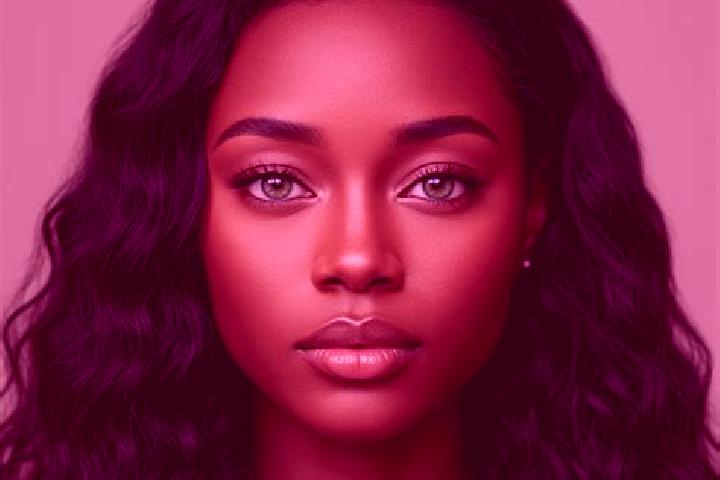 Lucy, 31, a brunette green-eyed ebony companion based in Akcakaya. Offering Roleplay, Tantra, Striptease, CIM, Fetish. Available for incall and outcall, day ...