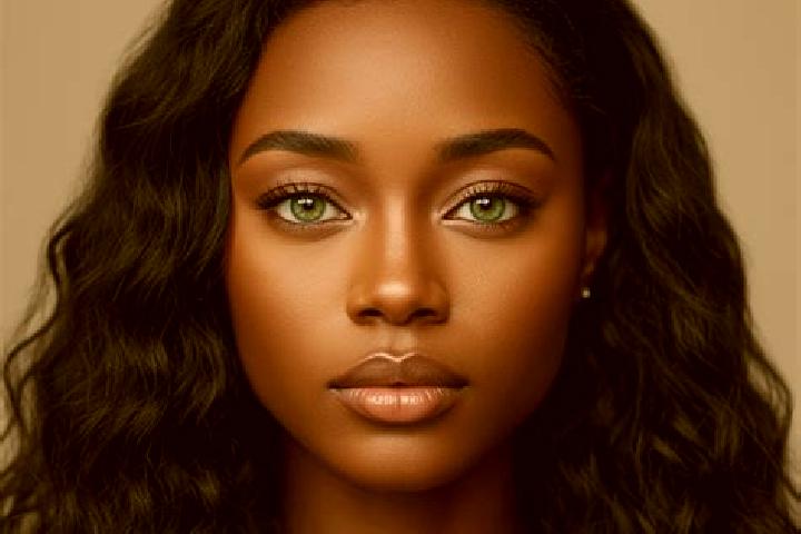 Lucy, 31, a brunette green-eyed ebony companion based in Willow Valley. Offering Travel Companion, Roleplay, 69, Deep French Kissing, Overnight. Available fo...