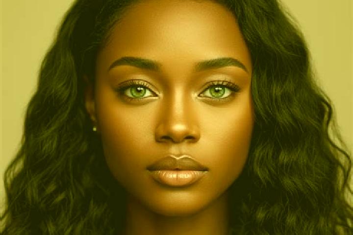 Lucy, 31, a brunette green-eyed ebony companion based in Yedashe. Offering Striptease, Prostate Massage, BDSM, Couples. Available for incall and outcall, day...
