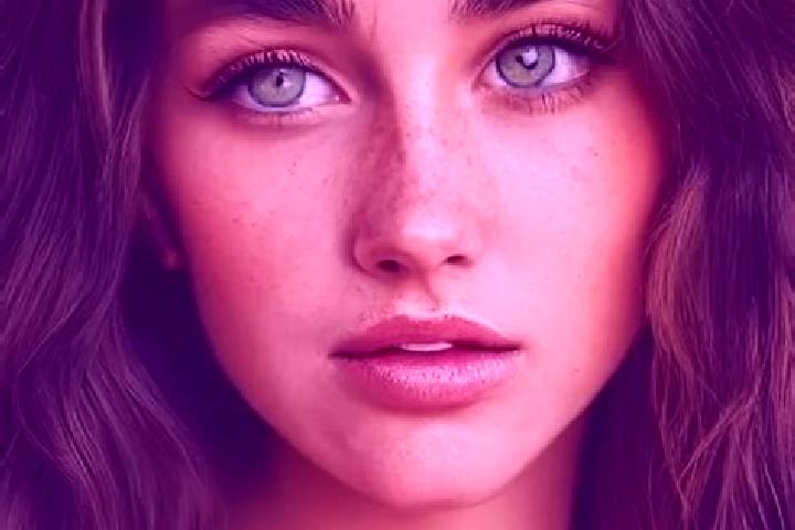 Lucy, 31, a brunette green-eyed mediterranean companion based in Portelandia. Offering Couples, Fetish, OWO. Available for incall and outcall, day and evenin...