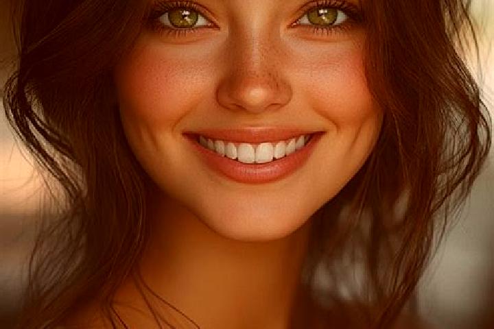 Lucy, 31, a brunette green-eyed slavic companion based in Tuanpo. Offering BDSM, A-Level, Girlfriend Experience, Party Girl, Dinner Date. Available for incal...