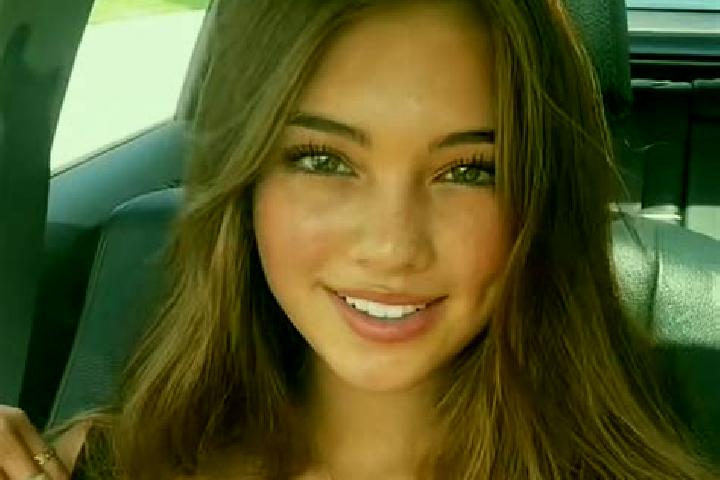 Lucy, 31, a brunette grey-eyed caucasian companion based in Lurugan. Offering CIM, Deep French Kissing, Girlfriend Experience, Overnight. Available for incal...