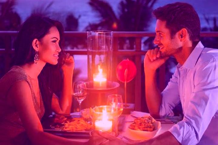 Lucy, 31, a chestnut amber-eyed mediterranean companion based in Lachute. Offering Travel Companion, Dinner Date, Couples, CIM, Overnight. Available for inca...