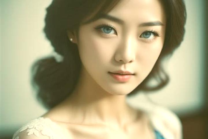 Lucy, 31, a chestnut blue-eyed asian companion based in Fundeanu. Offering Fetish, Tantra, OWO. Available for incall and outcall, overnight bookings available.