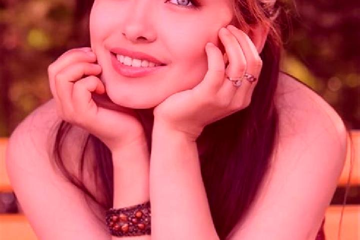 Lucy, 31, a chestnut blue-eyed asian companion based in Zoboua. Offering Roleplay, Girlfriend Experience, OWO. Available for incall and outcall, day and even...