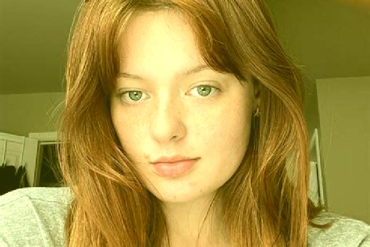 Lucy, 31, a chestnut blue-eyed indian companion based in Estella. Offering OWO, Deep French Kissing, Girlfriend Experience. Available for incall and outcall,...