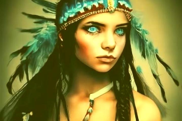 Lucy, 31, a chestnut blue-eyed indian companion based in Ocheretuvate. Offering Girlfriend Experience, Travel Companion, Deep French Kissing, Fetish. Availab...
