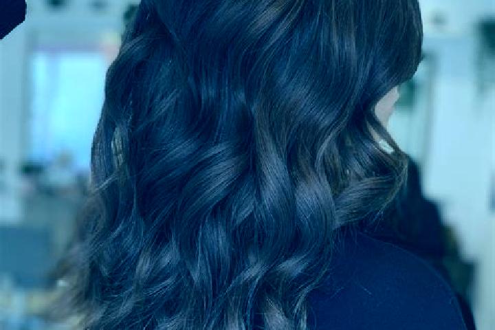Lucy, 31, a chestnut brown-eyed european companion based in Kamienna Gora. Offering A-Level, Tantra, Domination. Available for incall and outcall, day and ev...