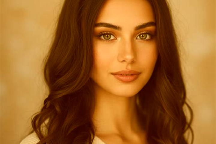 Lucy, 31, a chestnut brown-eyed indian companion based in Mistretta. Offering Massage, 69, Domination. Available for incall and outcall, day and evening dates.