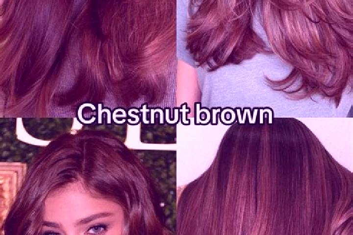 Lucy, 31, a chestnut green-eyed caucasian companion based in Gracht. Offering CIM, GFE, Striptease. Available for incall and outcall, day and evening dates.
