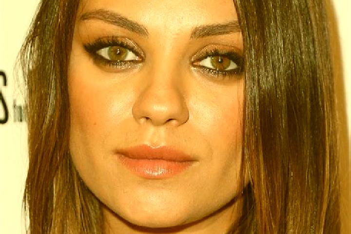 Lucy, 31, a chestnut hazel-eyed asian companion based in Utiel. Offering Tantra, CIM, Overnight. Available for incall and outcall, overnight bookings available.