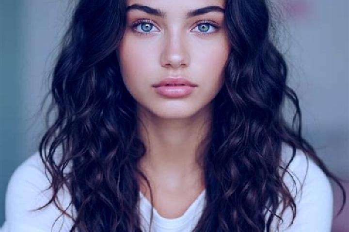 Lucy, 31, a dark blonde amber-eyed mediterranean companion based in KfarHittim. Offering Tantra, Massage, Domination, OWO. Available for incall and outcall, ...