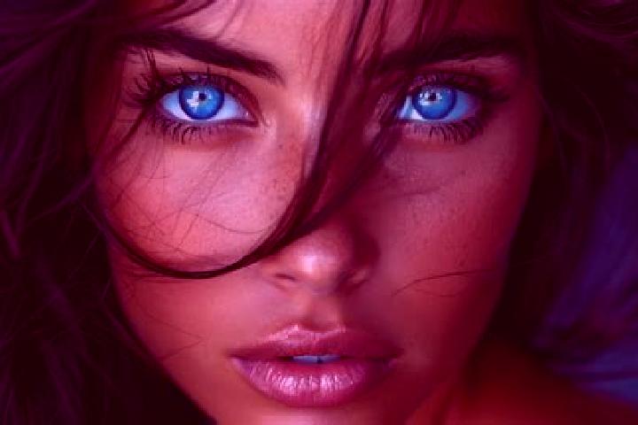 Lucy, 31, a dark blonde blue-eyed middle eastern companion based in Waconia. Offering Massage, BDSM, Roleplay. Available for incall and outcall, overnight bo...