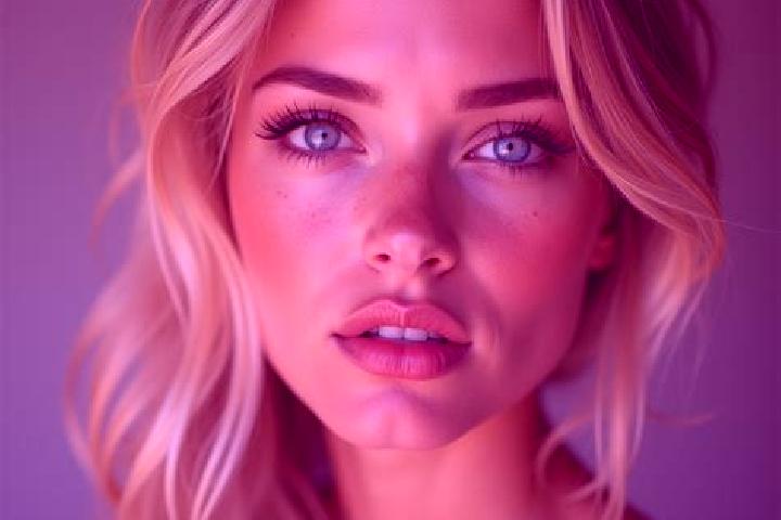 Lucy, 31, a dark blonde blue-eyed slavic companion based in Otterburn. Offering OWO, Fetish, Massage, Tantra. Available for incall and outcall, day and eveni...